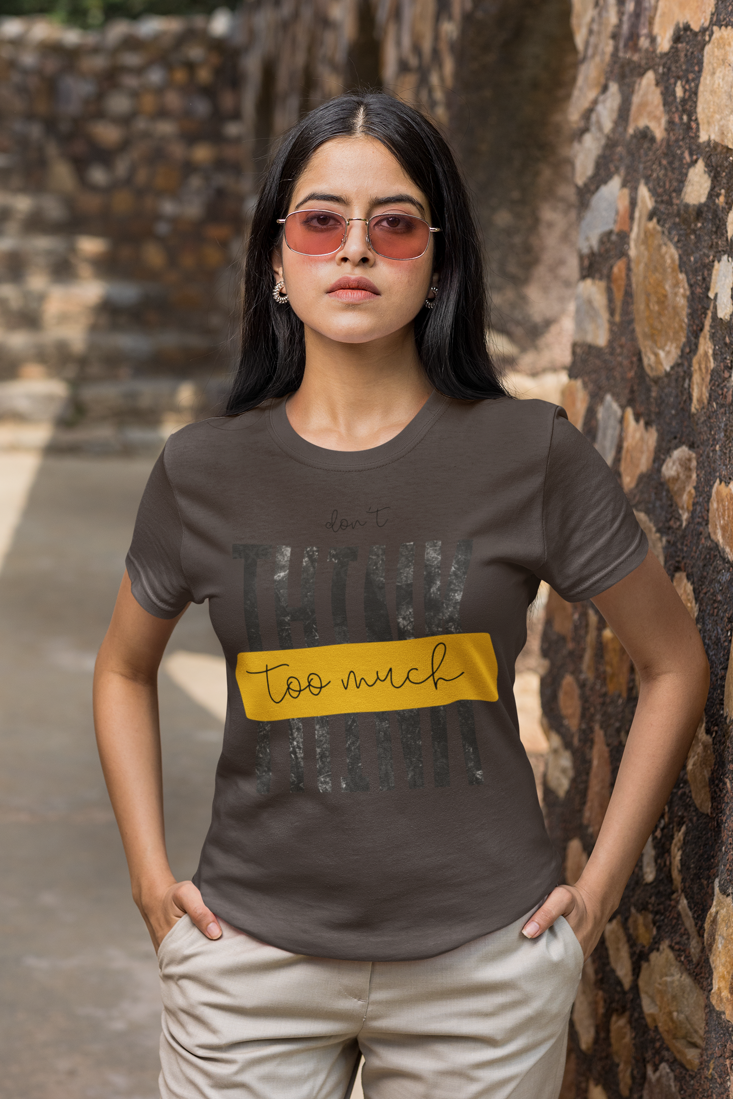 Women's Love T-Shirts