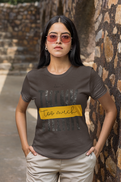 Women's Love T-Shirts