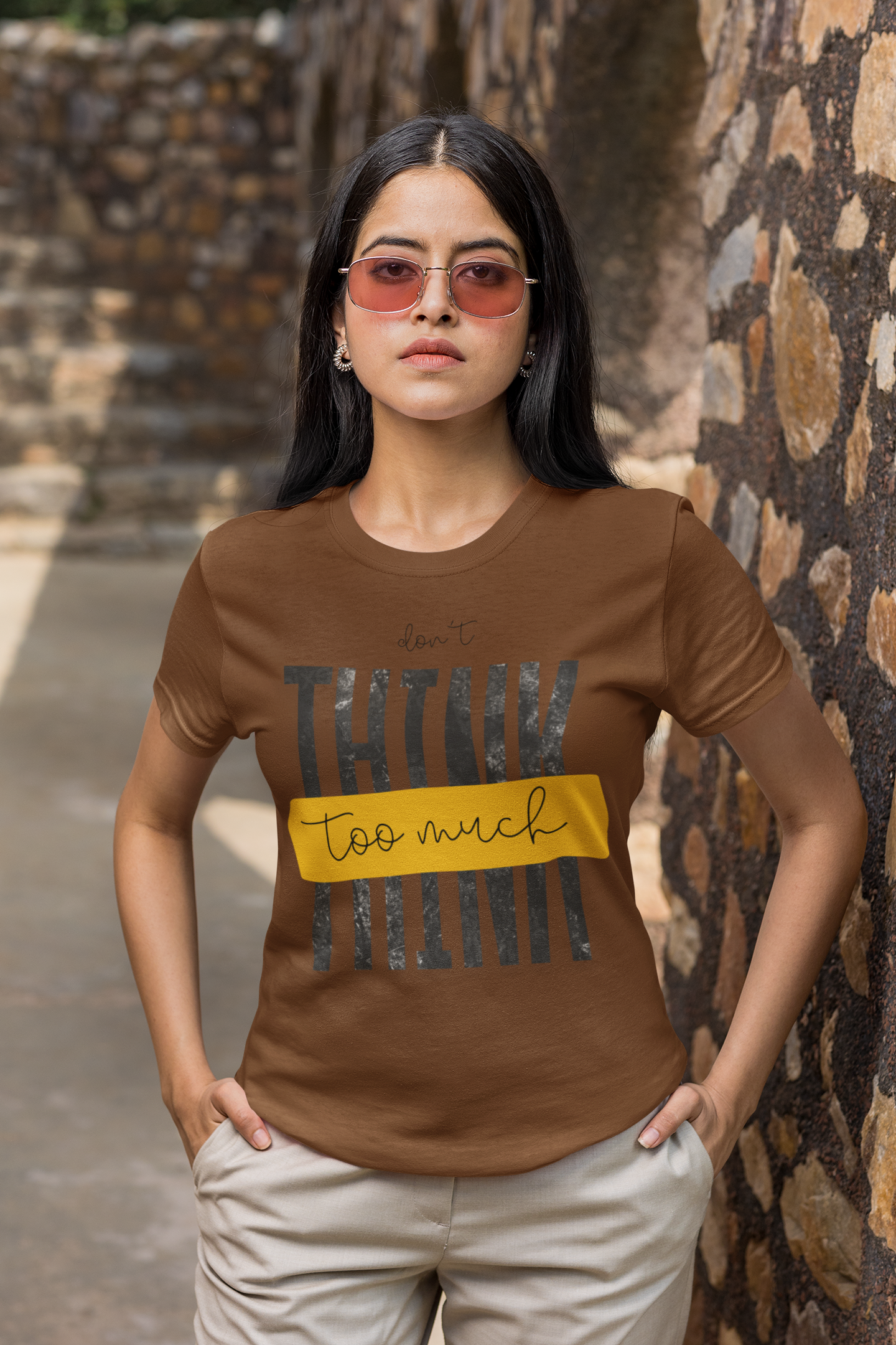 Women's Love T-Shirts
