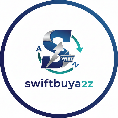 Swiftbuy