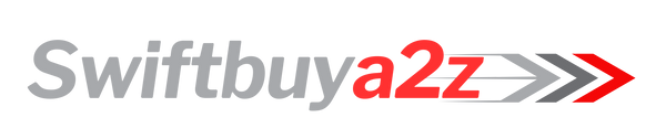 Swiftbuya2z