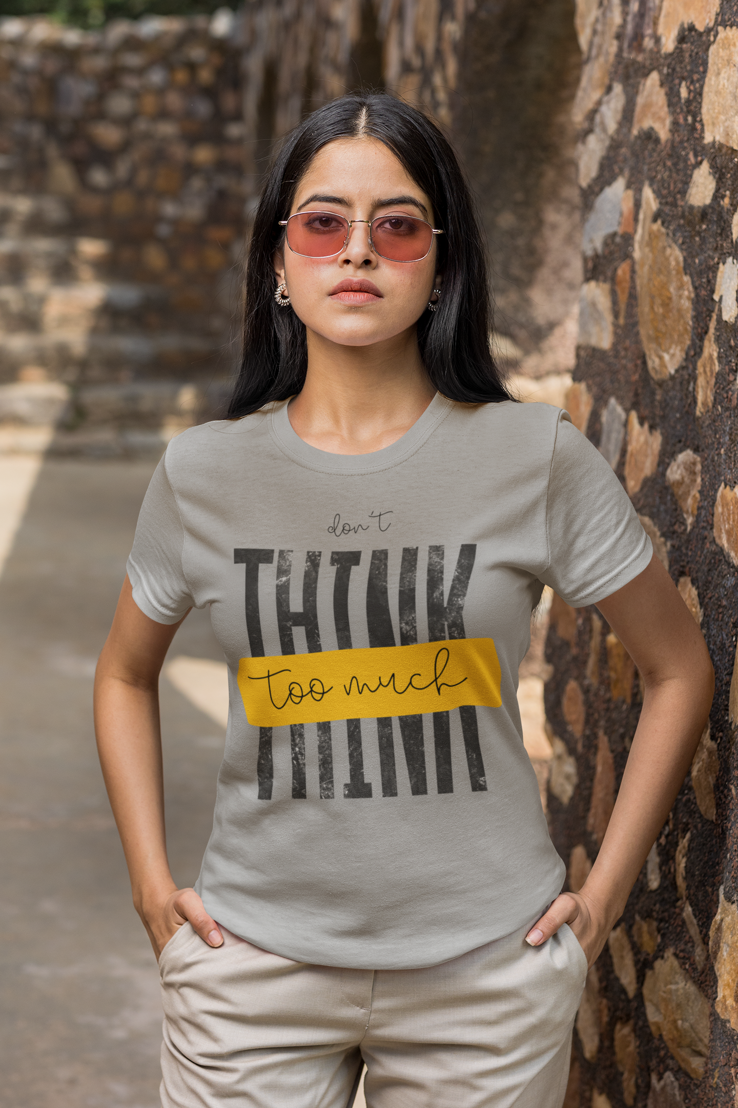 Women's Love T-Shirts