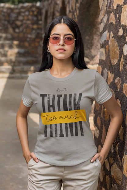 Women's Love T-Shirts