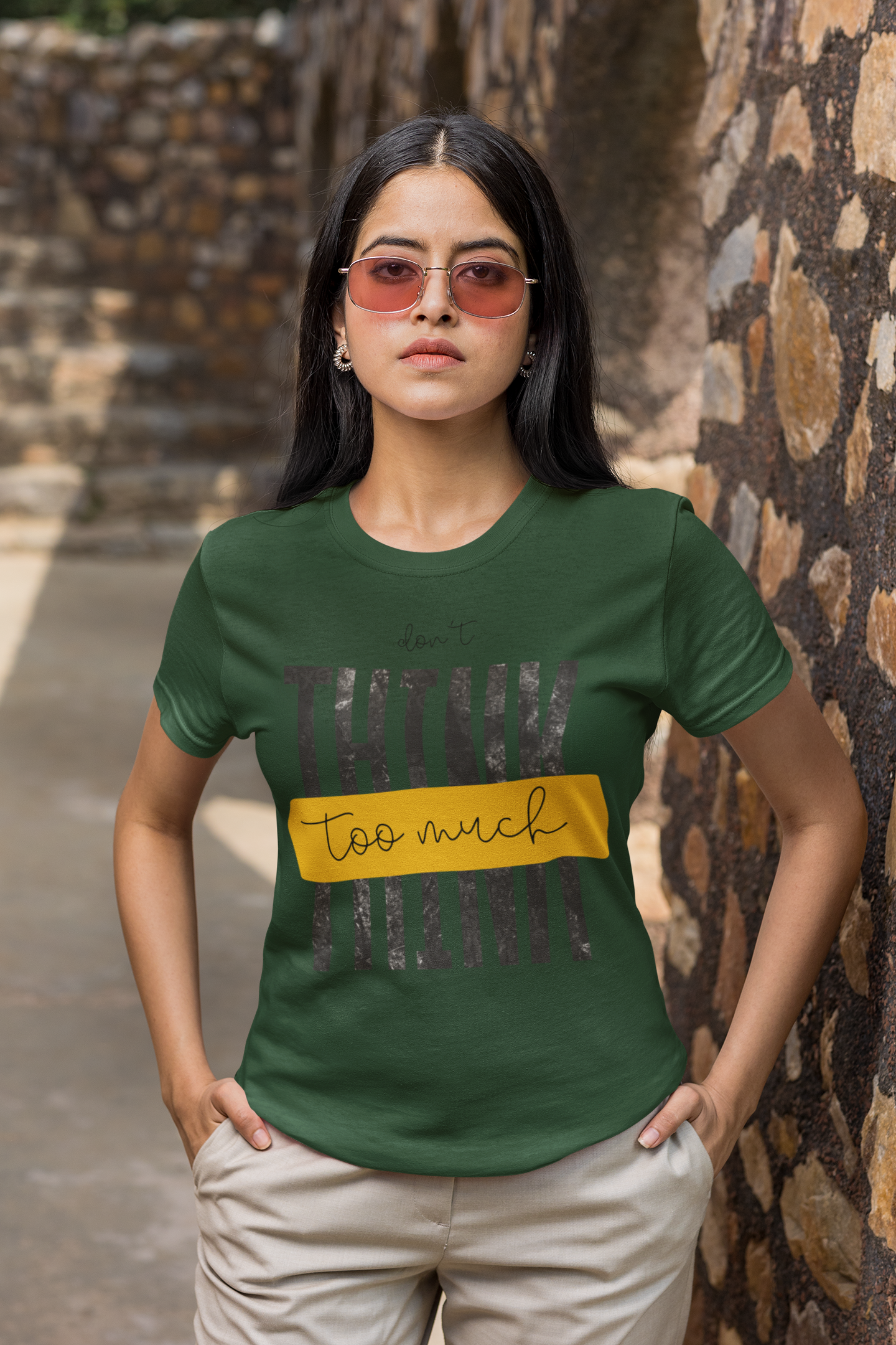 Women's Love T-Shirts
