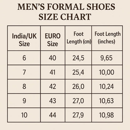 Generic Men's Casual Mesh Lace-ups Casual Shoes (Black)