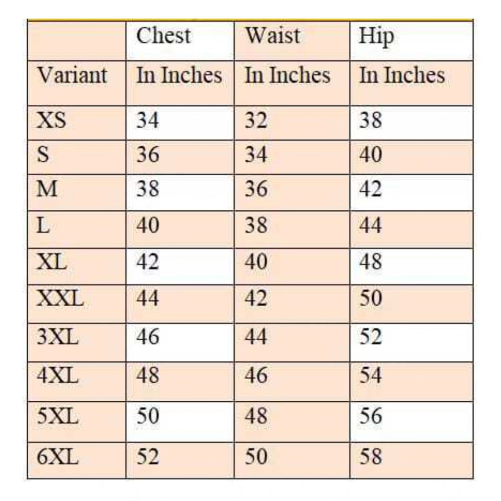 Generic Women's Casual Rayon Sleeveless Kurti (Blue)