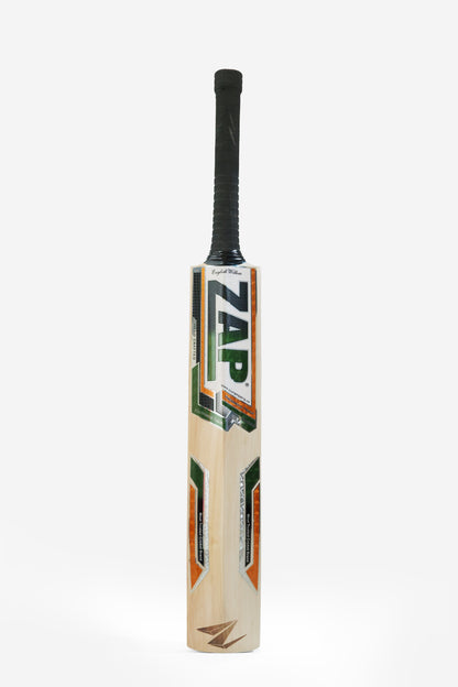 ZAP Classic Ultra English Willow Bat