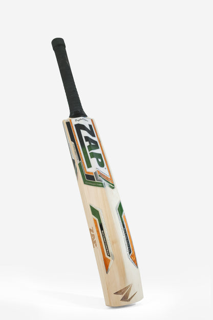 ZAP Classic Ultra English Willow Bat