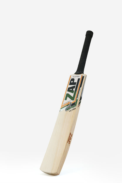 ZAP Classic Ultra English Willow Bat
